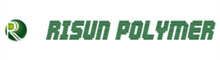 Risun Polymer International  Co.,Ltd.