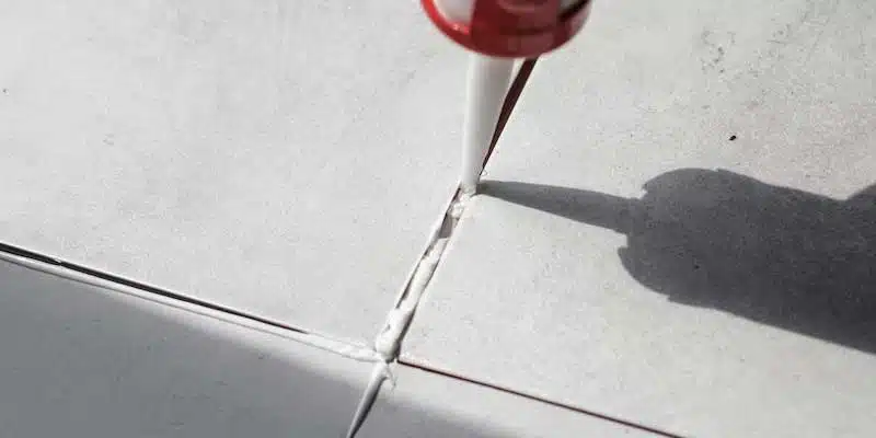 সর্বশেষ কোম্পানি ব্লগ সম্পর্কে তাপ, আর্দ্রতা এবং আন্দোলনের সংস্পর্শে থাকা সিল্যান্টগুলির পারফরম্যান্স হ্রাস পরিচালনা করা