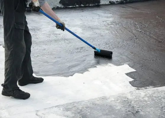 সর্বশেষ কোম্পানি ব্লগ সম্পর্কে এসটিপি-ভিত্তিক সিল্যান্ট এবং লেপ দিয়ে অবকাঠামো প্রকল্পে জলরোধী নির্ভরযোগ্যতা উন্নত করা