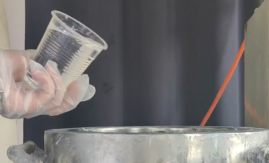 সর্বশেষ কোম্পানি ব্লগ সম্পর্কে সিলিং, বন্ডিং এবং কোটিং অ্যাপ্লিকেশনের জন্য এস এম পি উপকরণের পরিচিতি