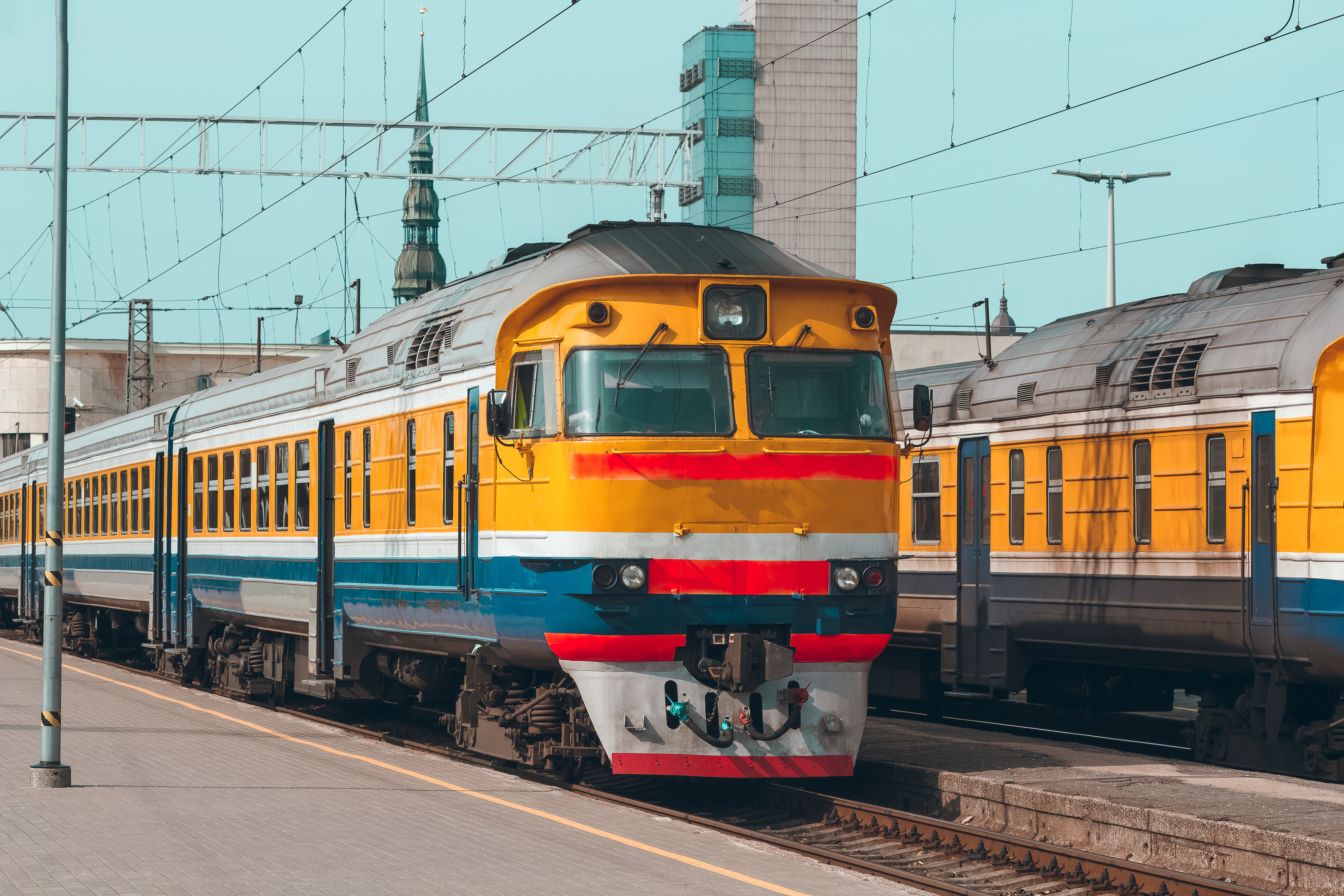 সর্বশেষ কোম্পানি ব্লগ সম্পর্কে Sealant and Adhesive Performance Under Dynamic Stress Conditions