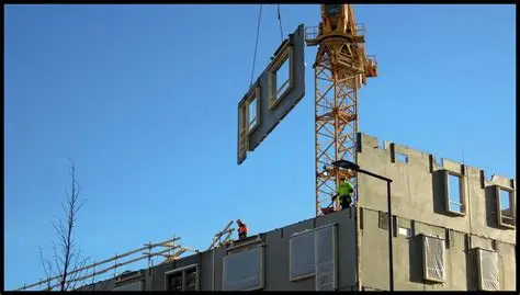 সর্বশেষ কোম্পানি ব্লগ সম্পর্কে কম ভিওসি এবং প্রক্রিয়া স্থিতিশীলতার জন্য এসএমপি/এসটিপি পণ্য প্রয়োগ