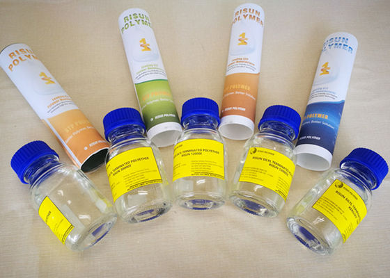 কেনা জলরোধী সিলিন্ট সিলিকন Ms পলিমার পরিষ্কার সলভেন্ট রান্নাঘর বাথ জন্য বিনামূল্যে online manufacture