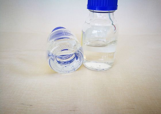 কেনা বাহ্যিক সীলমোহর সংশোধিত সিলিকন পলিমার ট্রান্সপারেন্ট ইস্যুটিনেট ফ্রি online manufacture