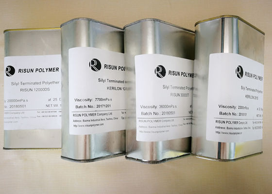 কেনা নির্মাণ সীলমোহর এসএমপি পলিমার ওয়েড সিন সাইডবোর্ড জন্য অদম্য উচ্চ ক্ষমতা online manufacture