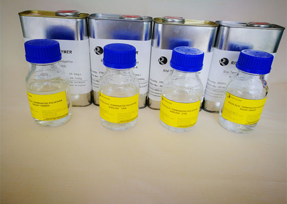 কেনা উচ্চ স্ট্রেংথ আঠালো কার্যকরী পলিমার অদ্রাপূর্ণ পানি প্রতিরোধী 12000DS- একটি online manufacture