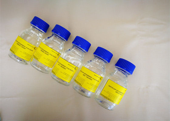 কেনা নির্মাণ সিলিন্টস সংশোধিত পলিমারস মাধ্যম মডিউলাস কম রিঅ্যাক্টিভ 12000DS online manufacture