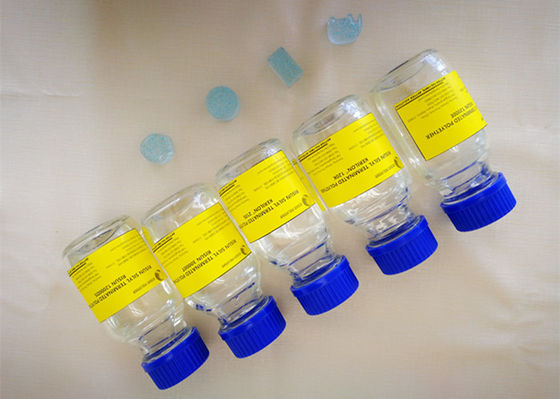 কেনা অদম্য প্রতিক্রিয়াশীল পলিমারস মাঝারি মডুলাস সলভেন্ট ফ্রি ইকো বন্ধুত্বপূর্ণ online manufacture