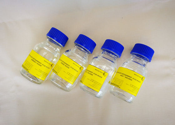 কেনা উচ্চ ক্ষমতা আঠালো Odorless Silyl পরিবর্তিত পলিমার 7000-10000 সান্দ্রতা online manufacture