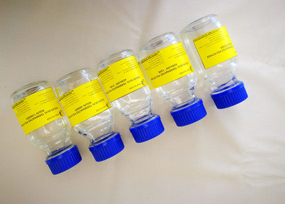 কেনা উচ্চ স্ট্রেংথ আঠালো জন্য মধ্যম মডিউল ট্রান্সপারেন্ট পলিমার ভার্চুয়াল অস্তিত্বহীন online manufacture