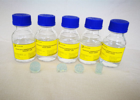 কেনা কংক্রিট যুগ্ম সীলমোহর জন্য ফুসফুস কার্যকরী পলিমার দ্রুত নিরাময় online manufacture