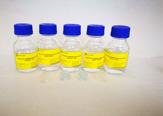 কেনা সীল sealer Paintable SPUR পলিমার, মাঝারি প্রতিক্রিয়াশীল উচ্চ ক্ষমতা Spur রজন online manufacture