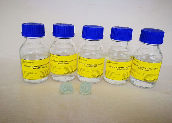 কেনা হাই স্ট্রেংথ আঠালো এসটিপি স্বচ্ছ পলিমার মাঝারি মডুলাস কার্যত দ্রবণীয় online manufacture