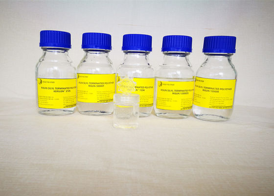 কেনা Precast সংযুক্ত Sealant প্রতিক্রিয়াশীল পলিমার্স তরল কম মডুলাস উচ্চ স্থিতিস্থাপকতা online manufacture