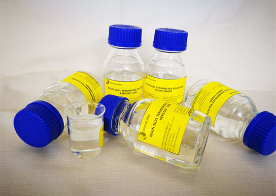 কেনা হাইব্রীড পলিমার আঠালো সিলিকন পলিমার উচ্চ স্ট্রিংথ ইসোসায়ান্ট ফ্রি online manufacture