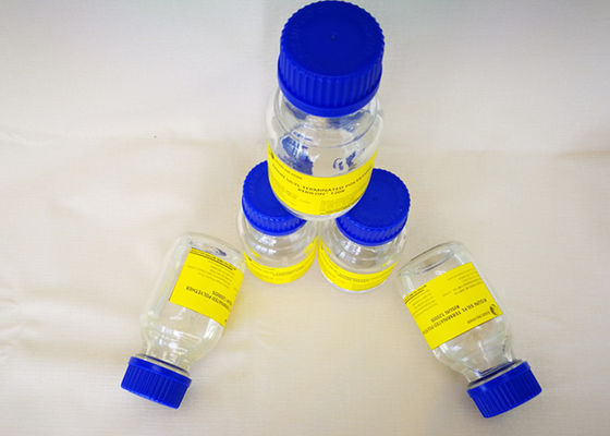 কেনা কাঠের মেঝে আঠালো Sealant পলিমার নির্মাণ জন্য কাঠামোগত ভারসাম্য অস্বাভাবিক online manufacture