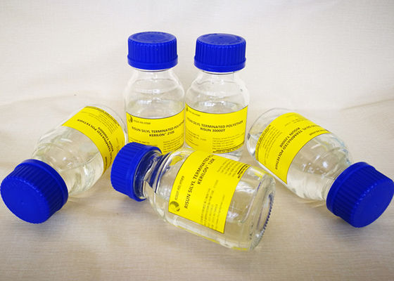 কেনা উচ্চ ক্ষমতা আঠালো SPUR পলিমার মাঝারি মডেলীয় বন্ধুত্বপূর্ণ পরিবেশ online manufacture