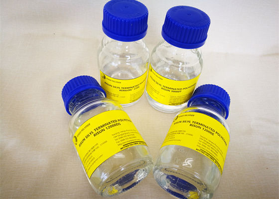 কেনা কম রেজুলেশন হাইব্রিড পলিমার ইকো ফ্রেন্ডলি ফর কম মডুলাস প্রি-কাস্ট সিলান্টের জন্য online manufacture