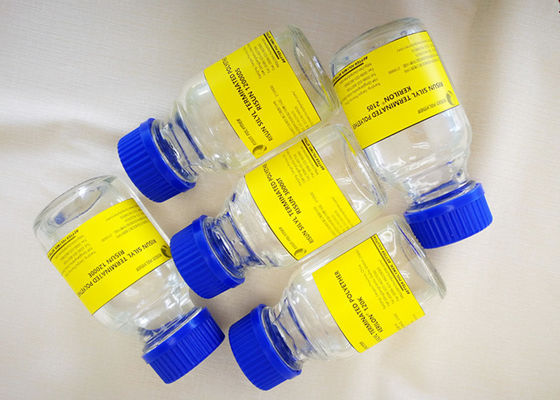 কেনা কাঠামোগত সিলিকন সিলিন্ট সিলিকন পলিমার দ্রুত কাটা কাটা কার্যত অস্তরক online manufacture