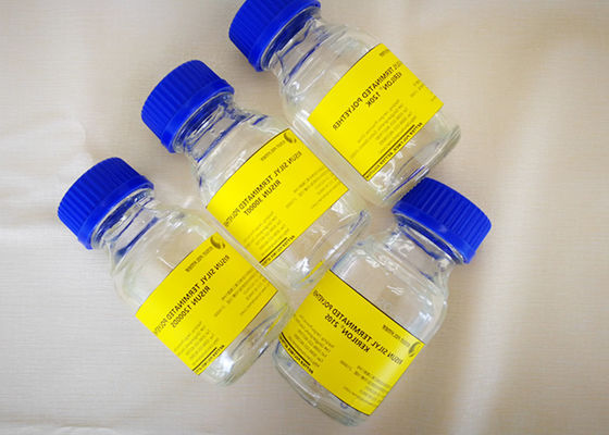 কেনা বাণিজ্যিক ইকো বন্ধুত্বপূর্ণ Sealant পলিমার গাদা ভরাট সীলেন্ট জন্য Odorless online manufacture