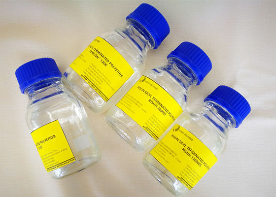 কেনা গেট ভর্তি নির্মাণ Sealants জন্য ইকো বন্ধুত্বপূর্ণ Odorless এসএমপি পলিমার উচ্চ কর্মক্ষমতা online manufacture