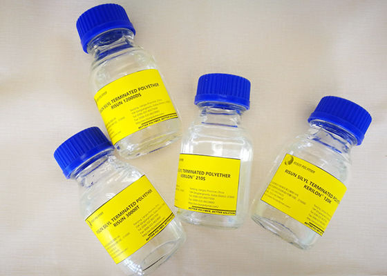 কেনা দ্রুত চুল্লি Silane সমাপ্ত পলিথার কাঠামোগত জন্য কার্যত অনিচ্ছুক online manufacture