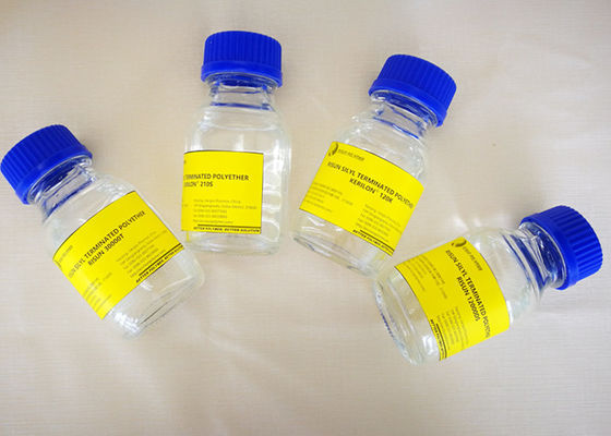 কেনা স্বচ্ছ প্রতিক্রিয়াশীল এবং কার্যকরী পলিমার অ ক্ষয়কারী এবং DIY online manufacture