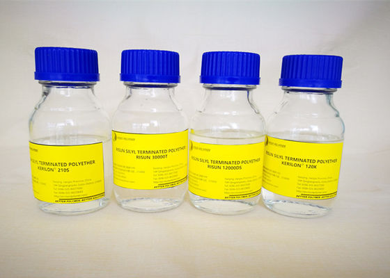 কেনা স্ট্রাকচারাল সিলিকন সিলিন্টের জন্য দ্রুত কাটা হয় STP SPUR পলিমার online manufacture