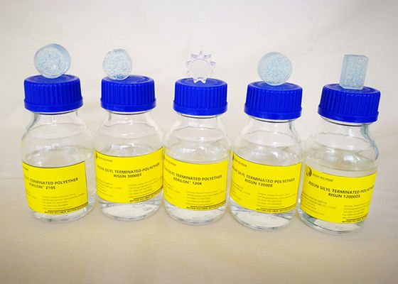 কেনা ইট ওয়াল সম্প্রসারণ সংযুক্ত Sealant হাইব্রিড পলিমার ফাস্ট আরোগ্যকরণ উচ্চ সান্দ্রতা online manufacture