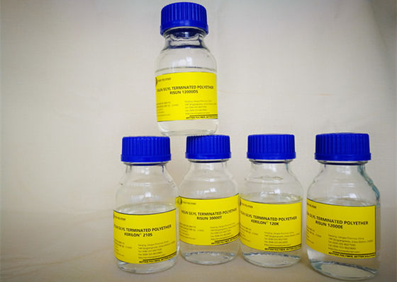 কেনা স্ট্রাকচারাল জয়েন্টগুলোতে সিলিন্ট শিল্প পলিমার্স ট্রান্সপ্যানেন্ট ফায়ার আরোগ্যকরণ online manufacture