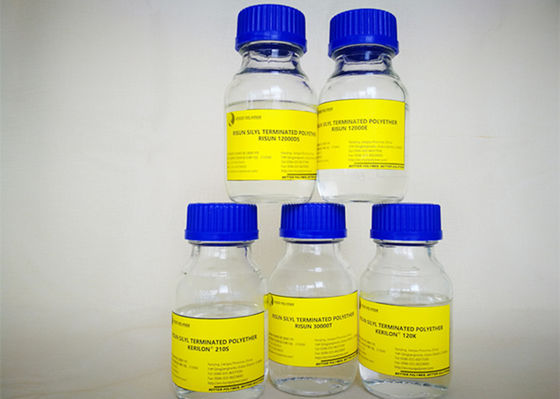 কেনা DIY Sealant উচ্চ প্রতিক্রিয়াশীল পরিবর্তিত পলিমার আর্দ্রতা নিরাময় সলভেন্ট ফ্রী online manufacture