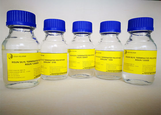 কেনা দ্রুত নিষ্পেষণ শিল্পকৌশল পলিমার, স্বচ্ছ পরিবর্তন পলিমার তরল online manufacture