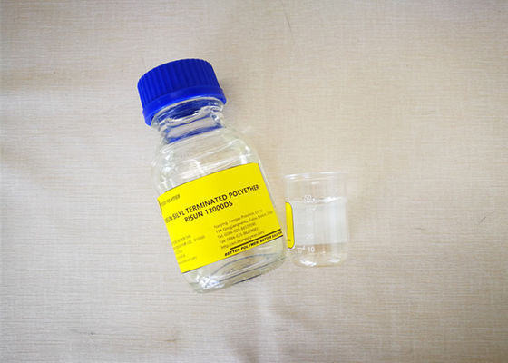 কেনা নির্মাণ সিলান্ত জন্য স্বচ্ছ মাধ্যম মডিউলাস হাইব্রিড পলিমার তরল online manufacture