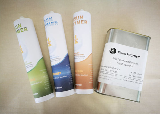 কেনা পরিষ্কার সানস্ক্রিন তরল হাইব্রিড পলিমার কংক্রিট এক্সটেনশন যুগ্ম সিলেন্ট ব্যবহার online manufacture