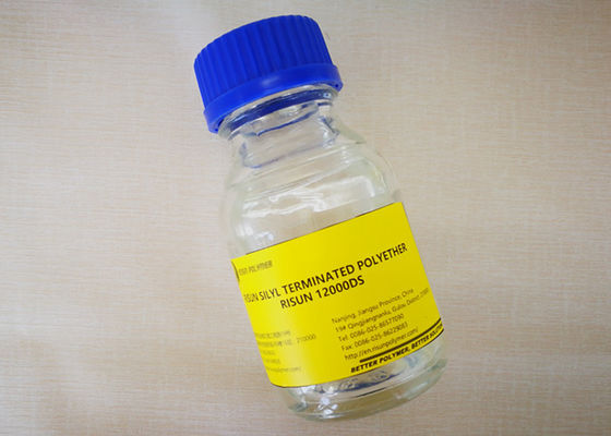 কেনা রাসায়নিক প্রতিরোধের অর্থনৈতিক সিলানে মেঝে সিল্যান্টের জন্য চীন থেকে প্রাপ্ত পলিমার online manufacture