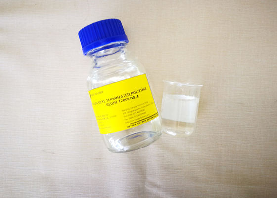 কেনা নিম্ন প্রতিক্রিয়াশীল Silane সমাপ্ত পলিধার নিম্ন মডিউলাস সীলান্ত সহজ প্রক্রিয়া ব্যবহার online manufacture