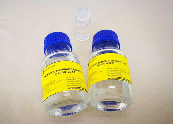 কেনা গ্রীন বিল্ডিং স্ট্যান্ডার্ড পরিবর্তিত পলিমার নির্মাণের জন্য নিম্ন মডিউলস পলিমার সিলেন্ট online manufacture