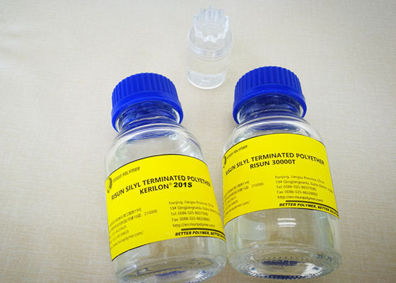 কেনা ডাইভাল আঠালো জলের অলঙ্কারযোগ্য পলিমার বাসা সজ্জা জন্য কম VOC online manufacture