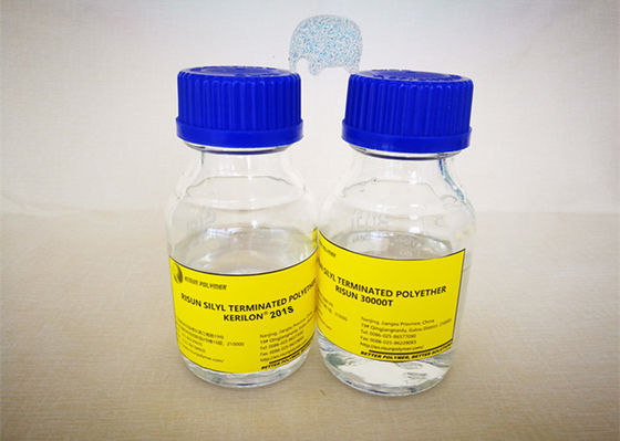 কেনা কোল্ড তাপমাত্রা উপর রান্নাঘর Sealant SPUR পলিমার স্ফটিক UV স্থিতিশীল Gunnable online manufacture