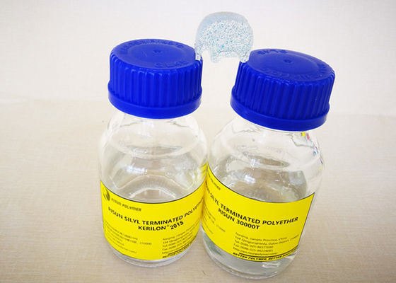 কেনা কংক্রিট সীলমোহর পেইন্টিং সিলিন্ট পলিমার অদম্য চরিত্রহীনভাবে অদৃশ্য online manufacture