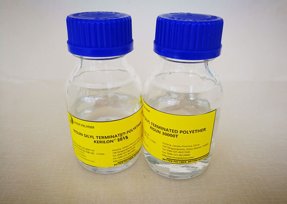 কেনা উচ্চ প্রতিক্রিয়াশীল কার্যকরী পলিমার আঁকা, এলএম সিলান্ট পলিমার তরল online manufacture