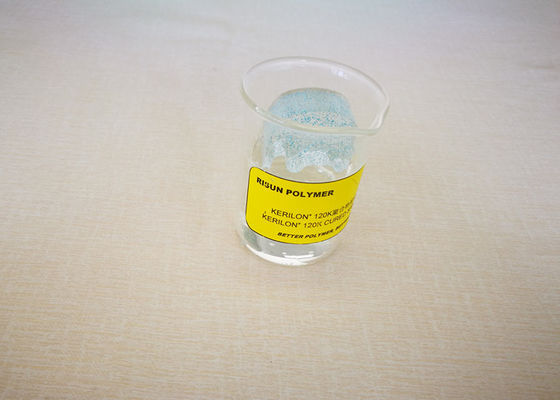 কেনা উচ্চ ক্ষমতা অক্সিজেন Sealants জন্য দ্রুত আরোগ্যকরণ হাইব্রিড পলিমার / সংশ্লেষণ আঠালো online manufacture