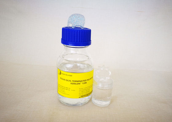 কেনা নিম্ন প্রতিক্রিয়াশীল উচ্চ ক্ষমতা পলিমার, পলিমার সিলেন্ট জন্য হাইব্রিড কম্পোজিট রজন online manufacture