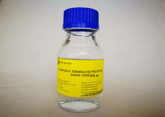 কেনা ফ্লোরিং আঠালো -12000 ডিএস জন্য সিলেন মোডিফাইড পলিমার online manufacture