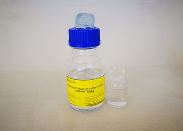 জলরোধী Sealant Silyl সংশোধিত পলিমার আঁকা ময়লা তরল তরল