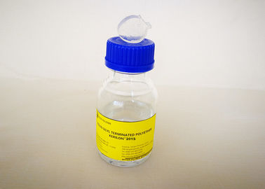 জলরোধী Sealant Silane পরিবর্তন পলিমার আঁকা UV স্থিতিশীল