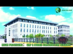 আঠালো তৈরির প্রক্রিয়া কি সাধারণত নিম্নলিখিত ধাপগুলোকে অন্তর্ভুক্ত করে?